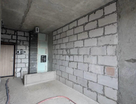 1-к. квартира, 36,4 м²