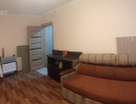 2-к. квартира, 47&nbsp;м²