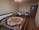 3-к. квартира, 65&nbsp;м²