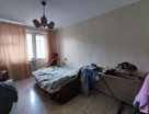 2-к. квартира, 41,1&nbsp;м²