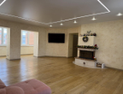 4-к. квартира, 171&nbsp;м²