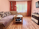 2-к. квартира, 36&nbsp;м²