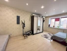 1-к. квартира, 40&nbsp;м²