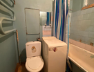 1-к. квартира, 33,3&nbsp;м²