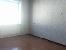 1-к. квартира, 32,8 м²