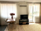 Студия, 42&nbsp;м²