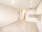 3-к. квартира, 58,6&nbsp;м²