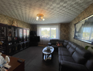 5-к. квартира, 95&nbsp;м²