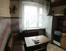 3-к. квартира, 63,1&nbsp;м²