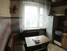 3-к. квартира, 63,1&nbsp;м²