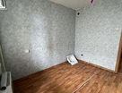 1-к. квартира, 45&nbsp;м²