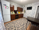 2-к. квартира, 56,4&nbsp;м²