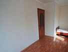 1-к. квартира, 30&nbsp;м²