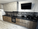 3-к. квартира, 57,1&nbsp;м²