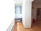 2-к. квартира, 43,3&nbsp;м²