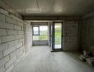 1-к. квартира, 33&nbsp;м²