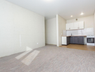 2-к. квартира, 38,1&nbsp;м²