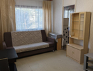 1-к. квартира, 26,8&nbsp;м²