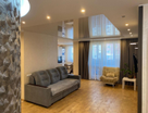 4-к. квартира, 102,5&nbsp;м²