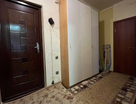 1-к. квартира, 45&nbsp;м²