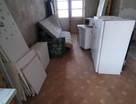 5-к. квартира, 190,7&nbsp;м²