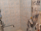 Студия, 13&nbsp;м²