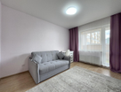 2-к. квартира, 54,3&nbsp;м²