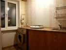 2-к. квартира, 43,6&nbsp;м²