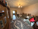 3-к. квартира, 60&nbsp;м²