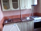 2-к. квартира, 48&nbsp;м²