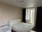 2-к. квартира, 61,9&nbsp;м²