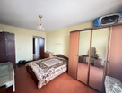 2-к. квартира, 50,7&nbsp;м²