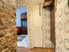 2-к. квартира, 40,8&nbsp;м²