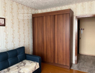 2-к. квартира, 53,1&nbsp;м²