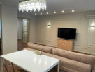 2-к. квартира, 80 м²