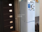 2-к. квартира, 44,3&nbsp;м²