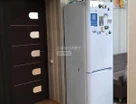 2-к. квартира, 44,3&nbsp;м²