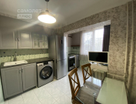 2-к. квартира, 43,7&nbsp;м²