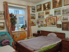2-к. квартира, 63,1&nbsp;м²