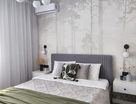 2-к. квартира, 45&nbsp;м²