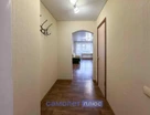 Студия, 27,9&nbsp;м²