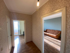 1-к. квартира, 37,2&nbsp;м²