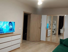 1-к. квартира, 37,4&nbsp;м²