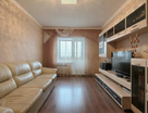 2-к. квартира, 65,6 м²