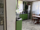Трехэтажный дом, 288,5 м²