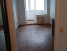 Студия, 18&nbsp;м²