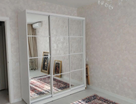 1-к. квартира, 45 м²