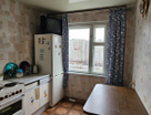 1-к. квартира, 30,2&nbsp;м²