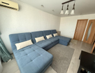2-к. квартира, 59,5&nbsp;м²