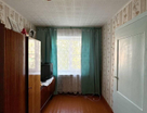 2-к. квартира, 43,2&nbsp;м²